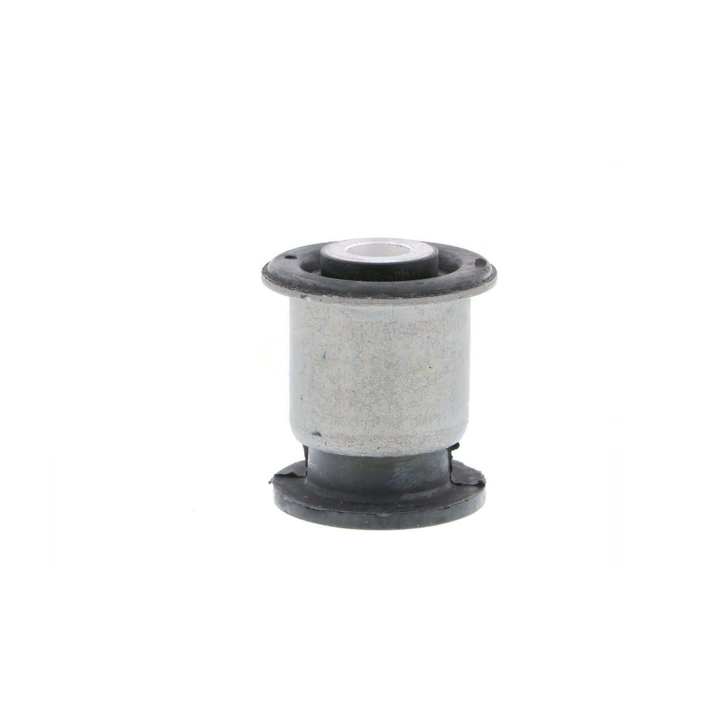 VAICO Suspension Control Arm Bushing V10-1379