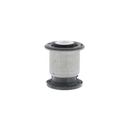 VAICO Suspension Control Arm Bushing V10-1379