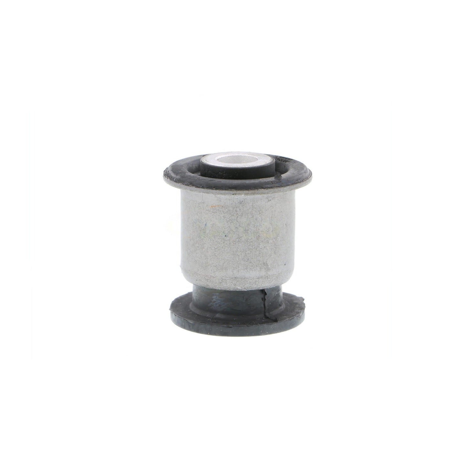 VAICO Suspension Control Arm Bushing V10-1379