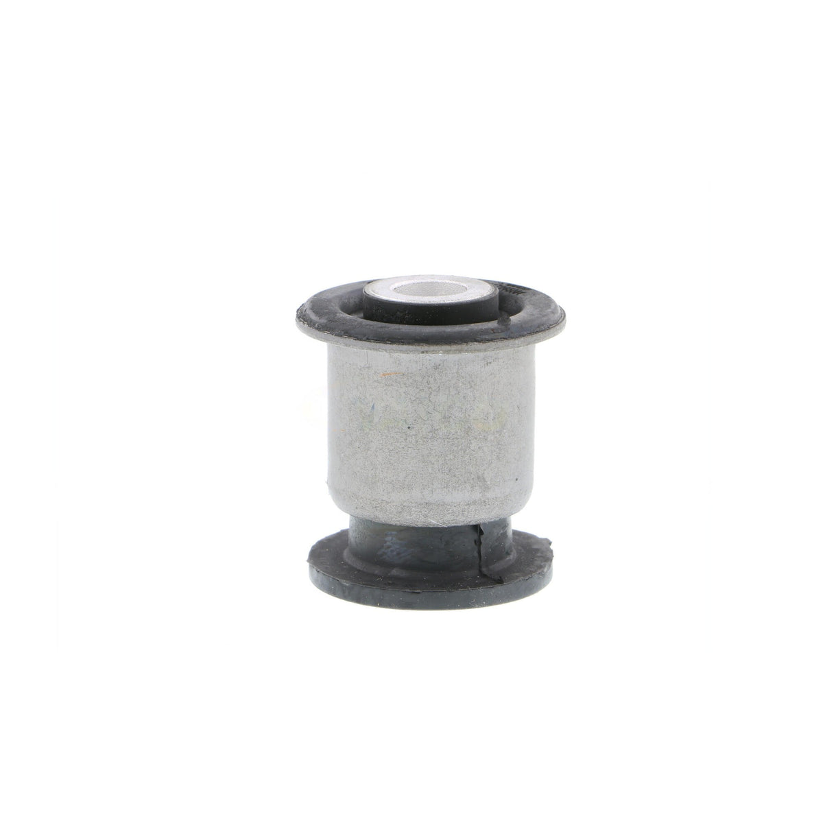 VAICO Suspension Control Arm Bushing V10-1379