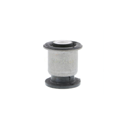 VAICO Suspension Control Arm Bushing V10-1379