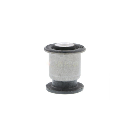 VAICO Suspension Control Arm Bushing V10-1379