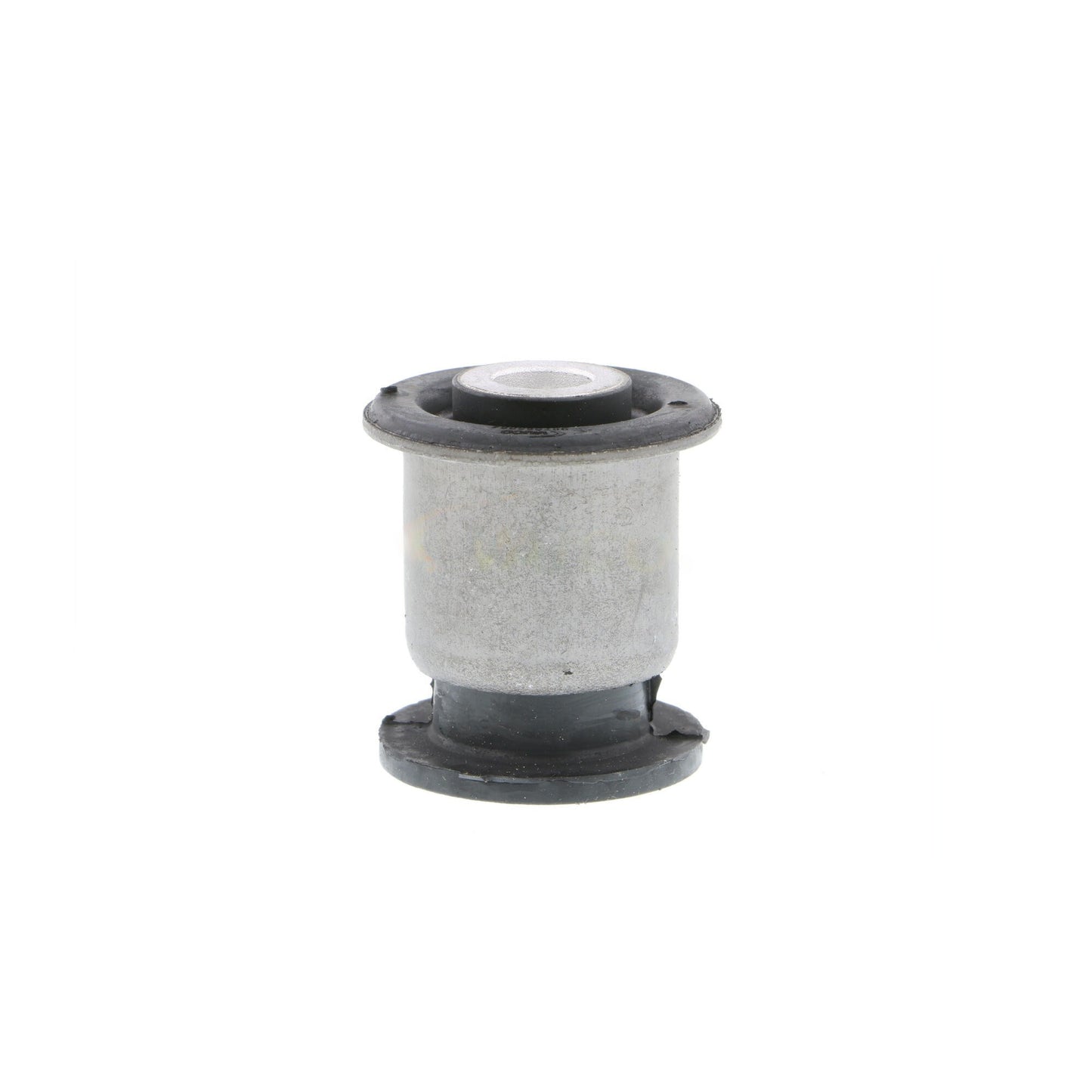VAICO Suspension Control Arm Bushing V10-1379