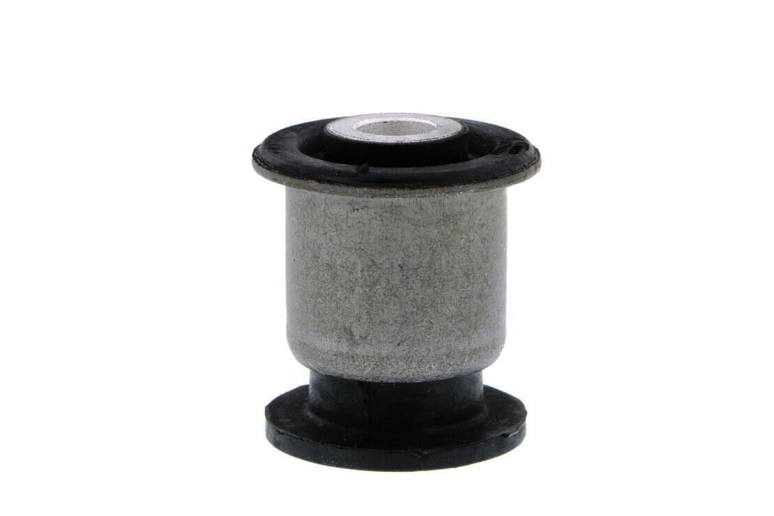 VAICO Suspension Control Arm Bushing V10-1379