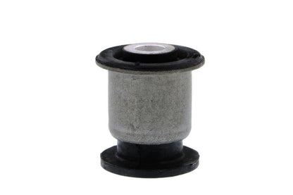 VAICO Suspension Control Arm Bushing V10-1379
