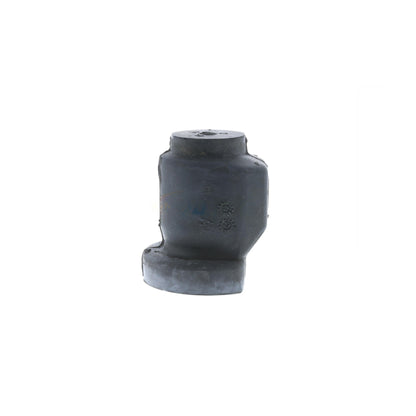 VAICO Suspension Control Arm Bushing V10-1381