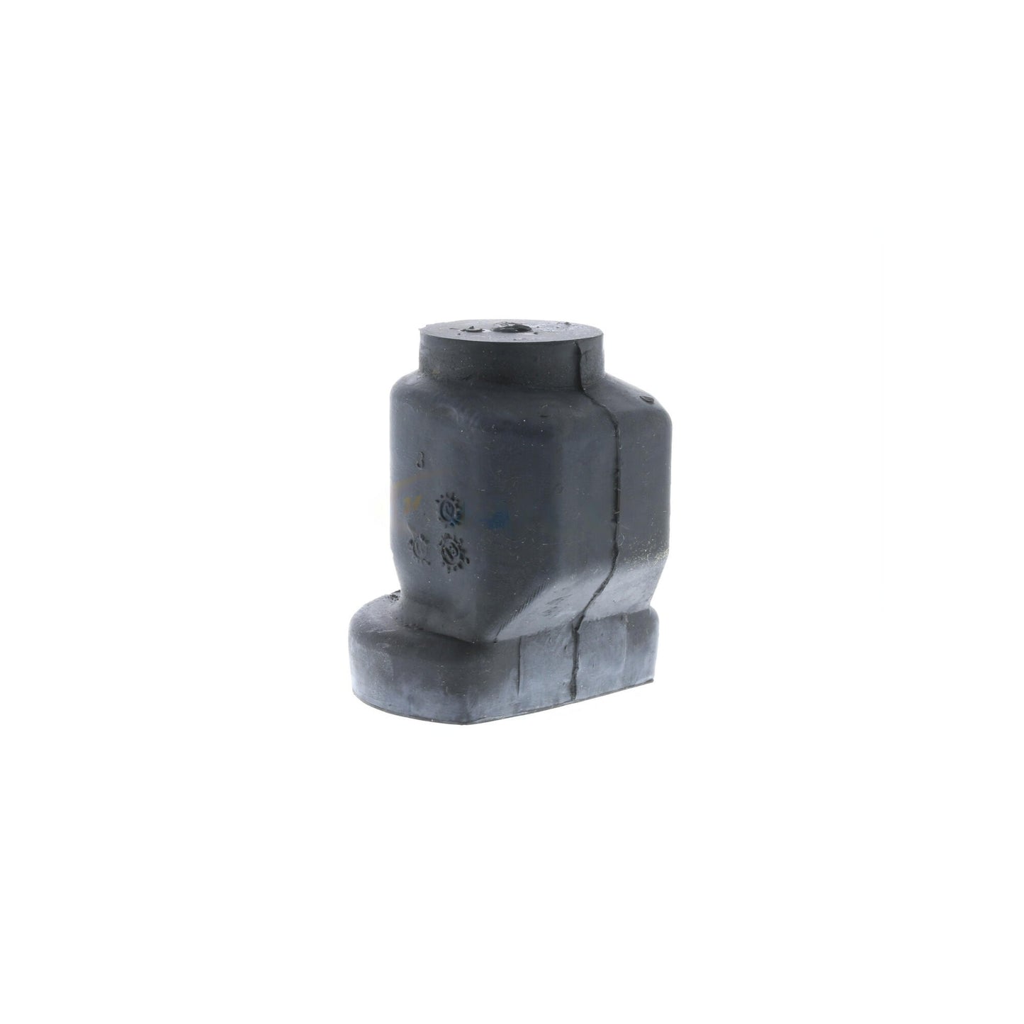 VAICO Suspension Control Arm Bushing V10-1381