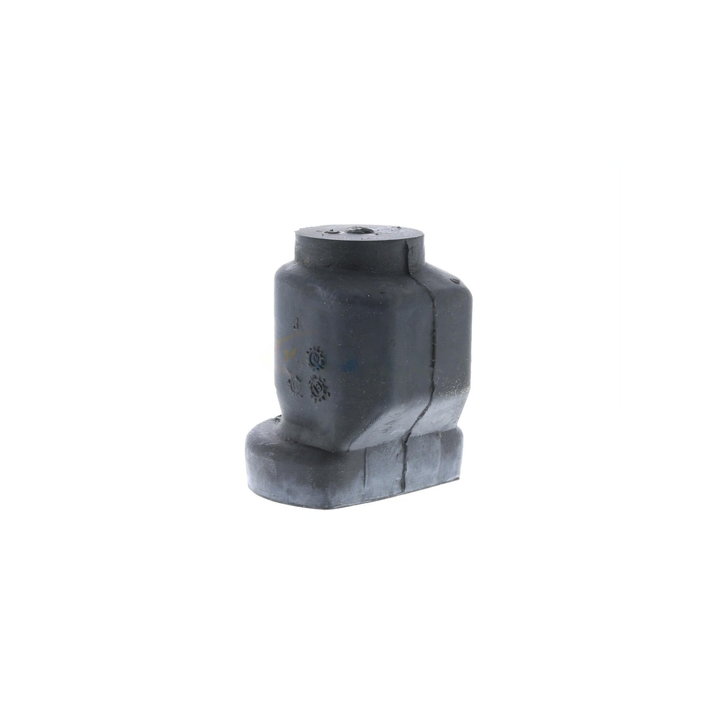 VAICO Suspension Control Arm Bushing V10-1381