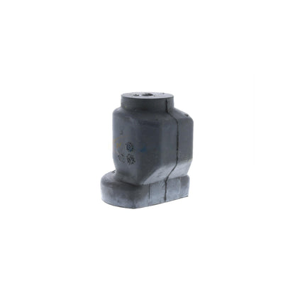 VAICO Suspension Control Arm Bushing V10-1381