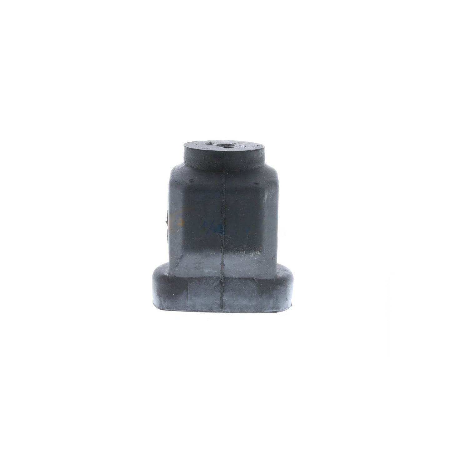 VAICO Suspension Control Arm Bushing V10-1381