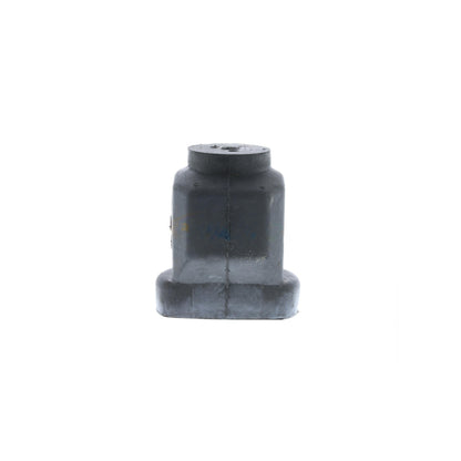 VAICO Suspension Control Arm Bushing V10-1381