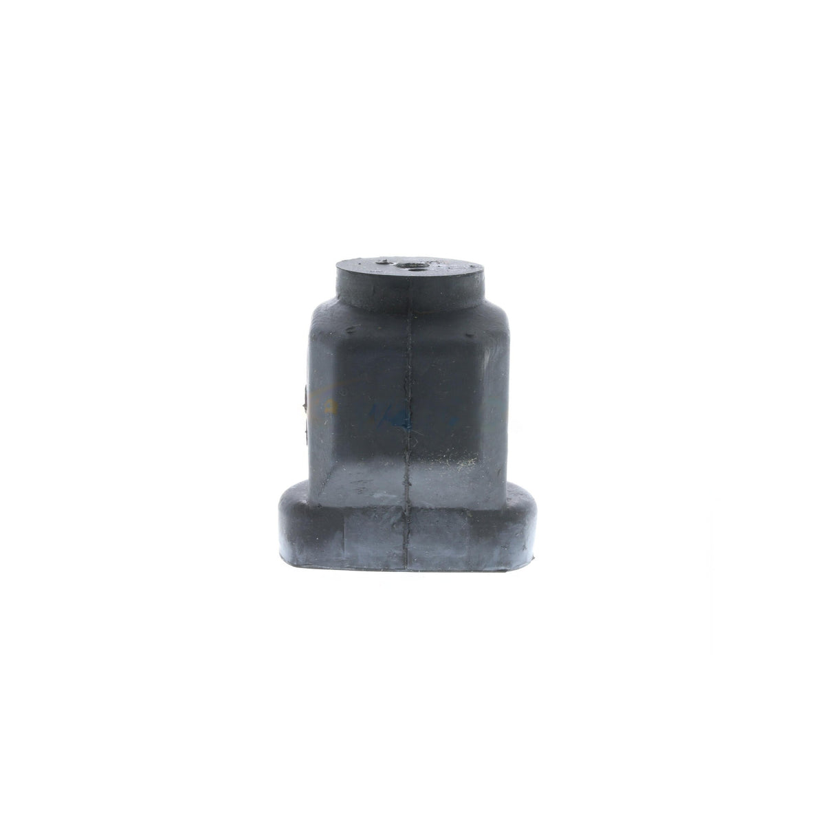 VAICO Suspension Control Arm Bushing V10-1381