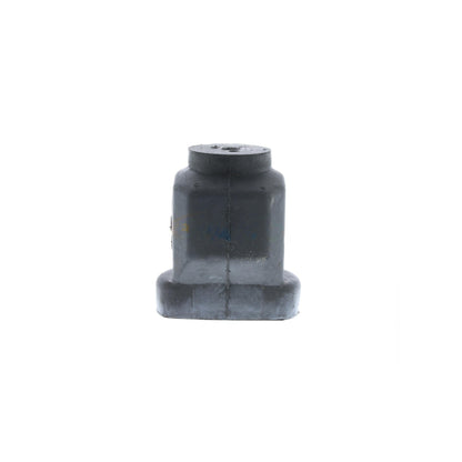 VAICO Suspension Control Arm Bushing V10-1381