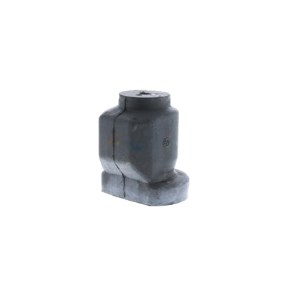 VAICO Suspension Control Arm Bushing V10-1381