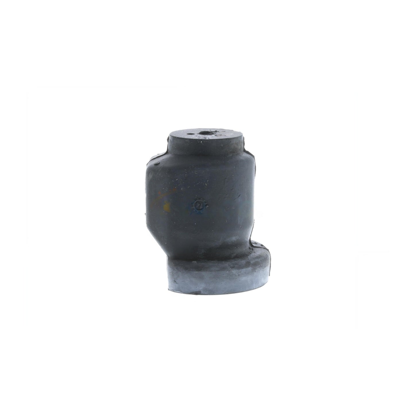 VAICO Suspension Control Arm Bushing V10-1381