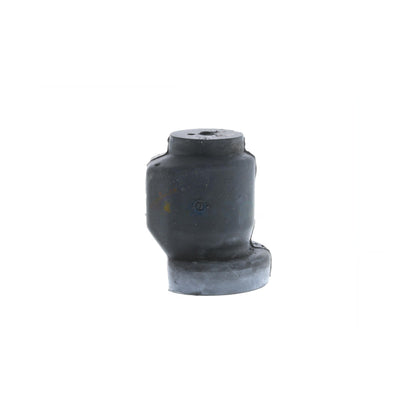 VAICO Suspension Control Arm Bushing V10-1381
