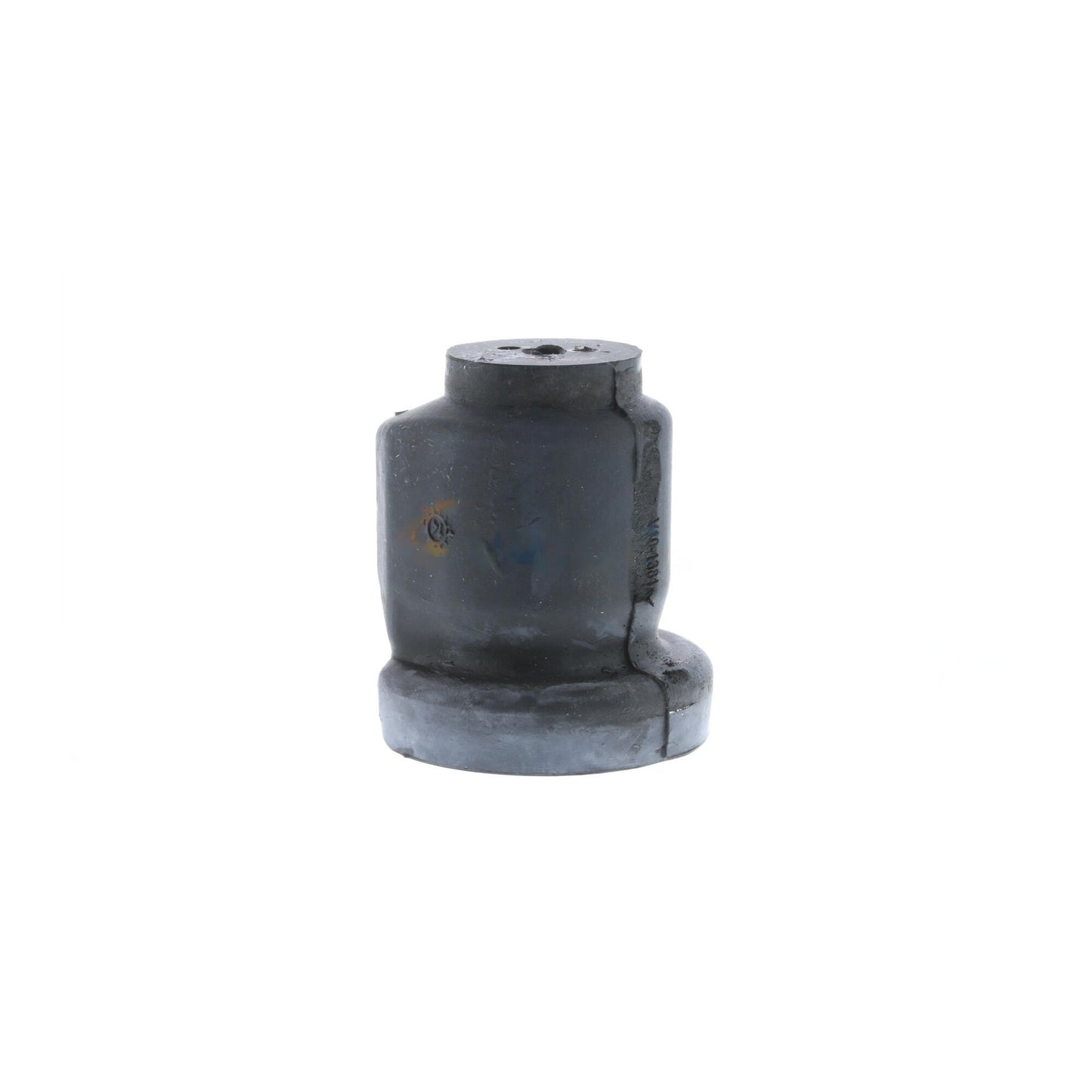 VAICO Suspension Control Arm Bushing V10-1381