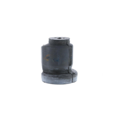 VAICO Suspension Control Arm Bushing V10-1381