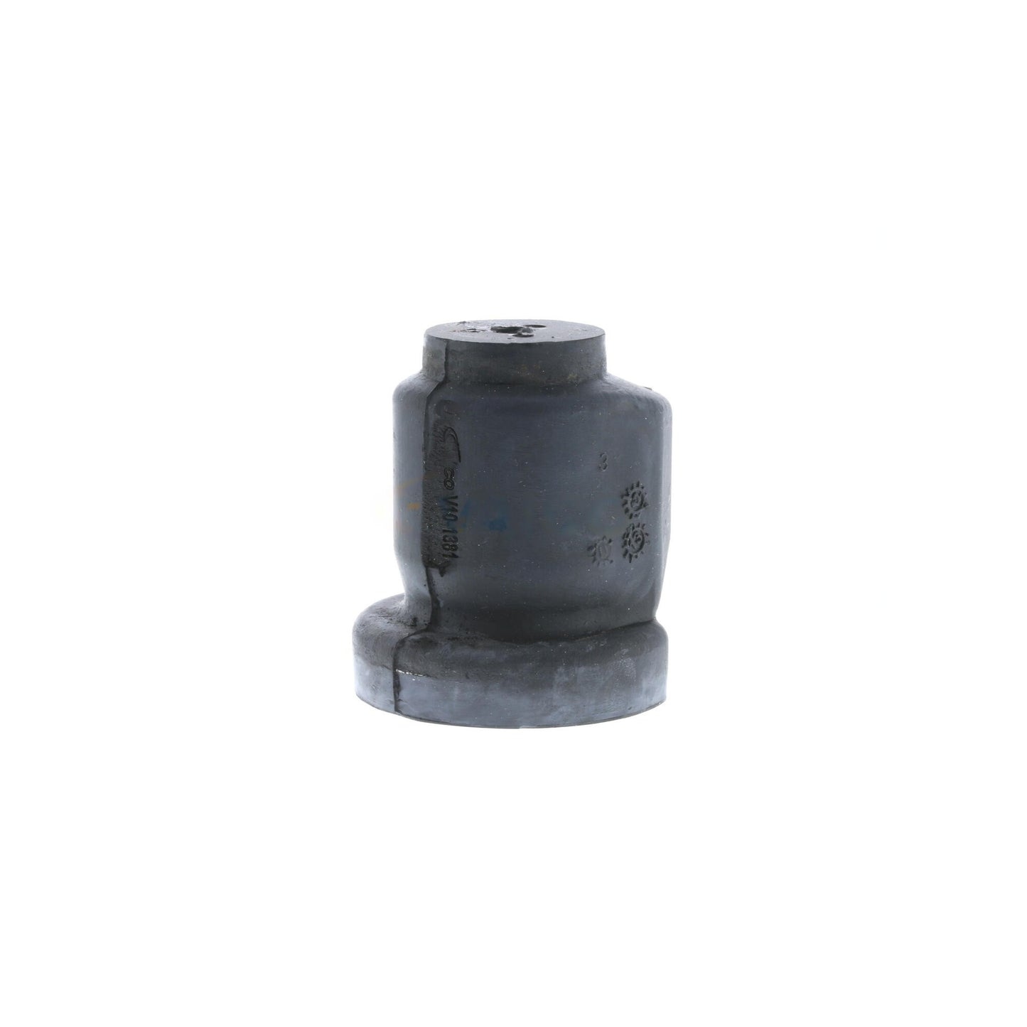 VAICO Suspension Control Arm Bushing V10-1381