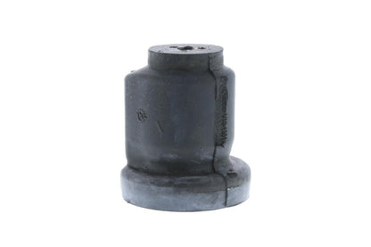 VAICO Suspension Control Arm Bushing V10-1381
