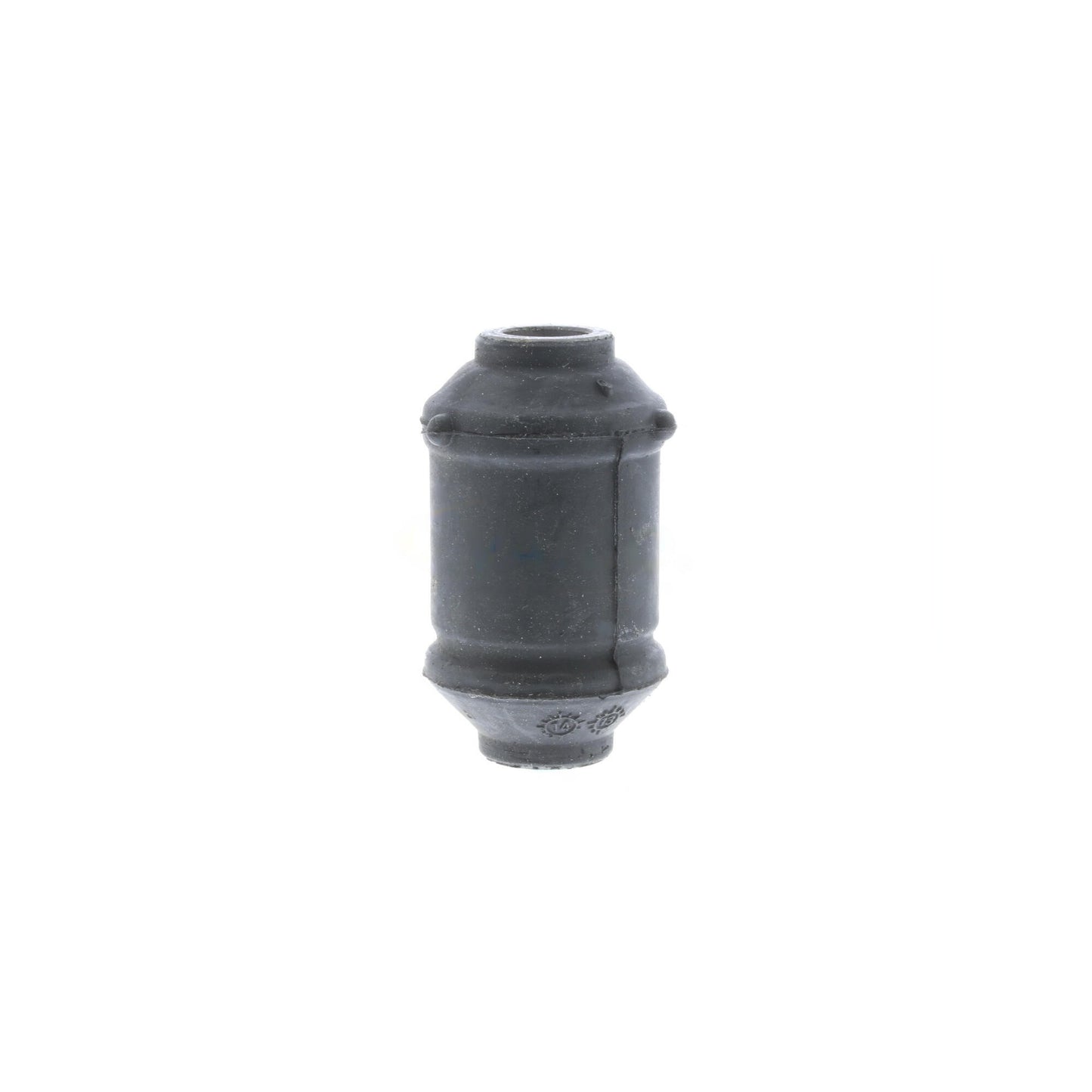 VAICO Suspension Control Arm Bushing V10-1382