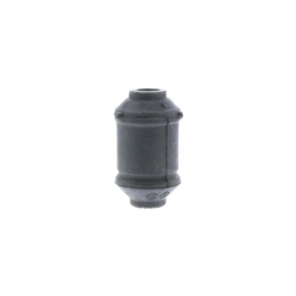 VAICO Suspension Control Arm Bushing V10-1382