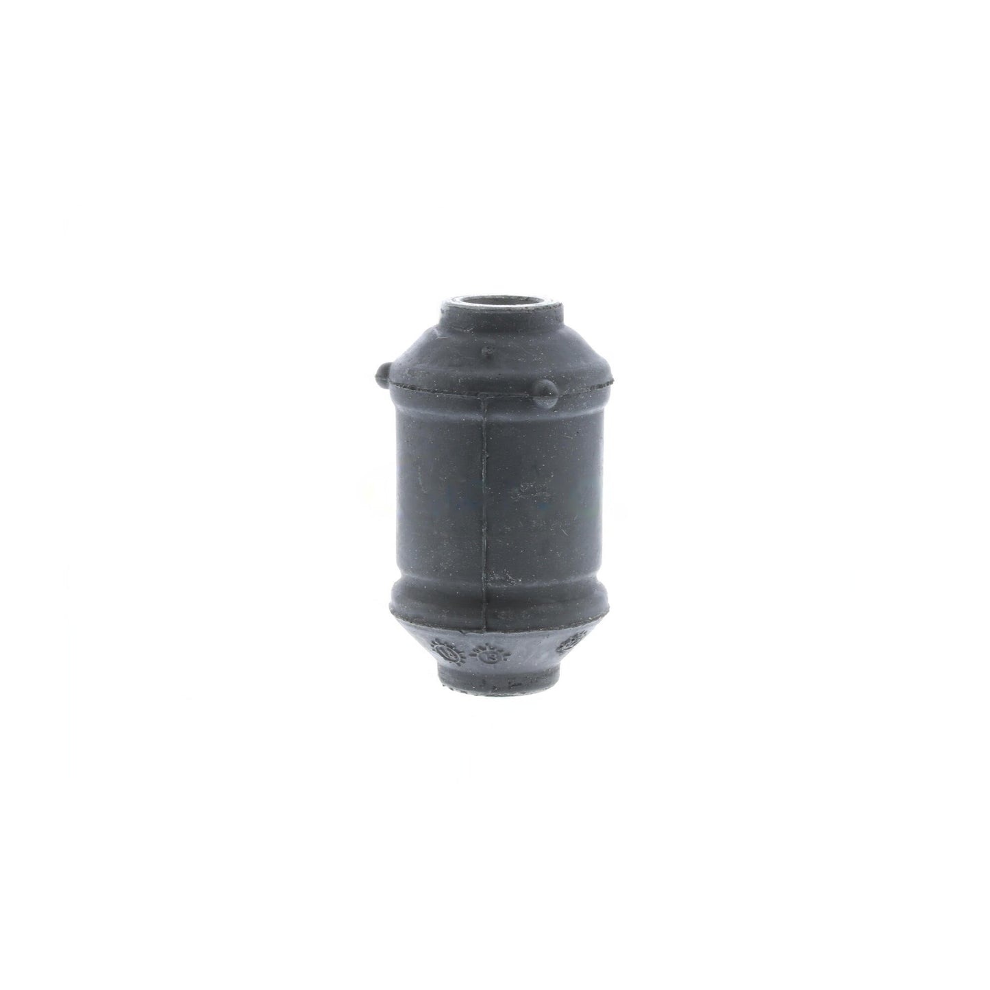 VAICO Suspension Control Arm Bushing V10-1382