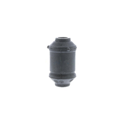 VAICO Suspension Control Arm Bushing V10-1382