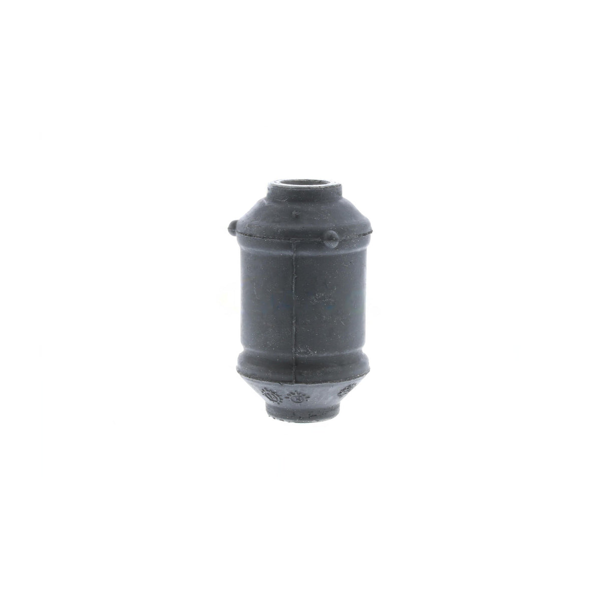 VAICO Suspension Control Arm Bushing V10-1382