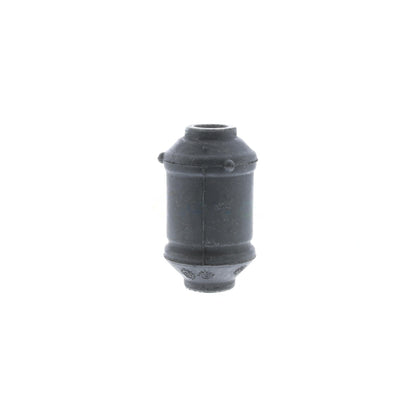 VAICO Suspension Control Arm Bushing V10-1382