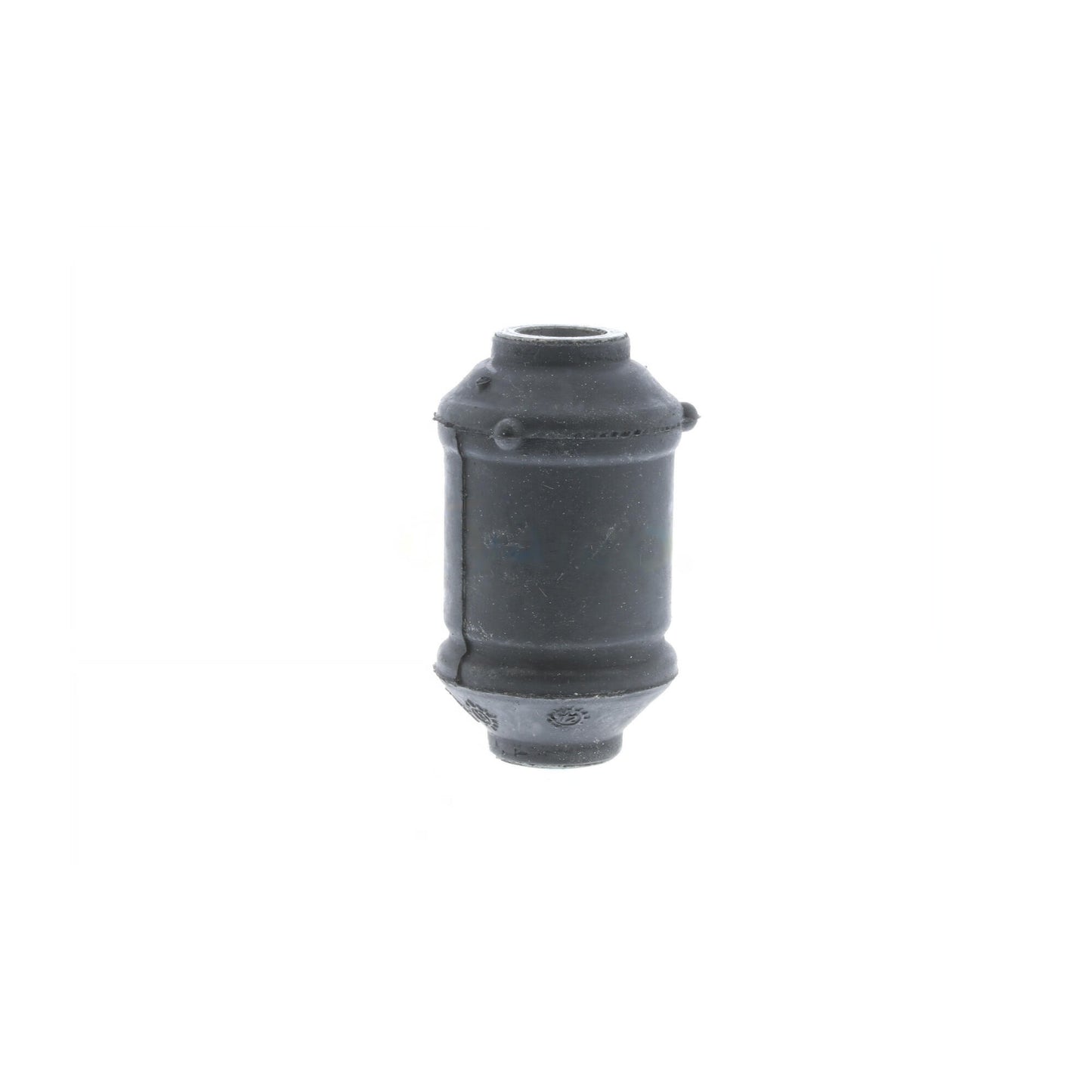 VAICO Suspension Control Arm Bushing V10-1382