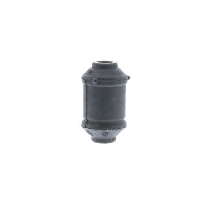 VAICO Suspension Control Arm Bushing V10-1382