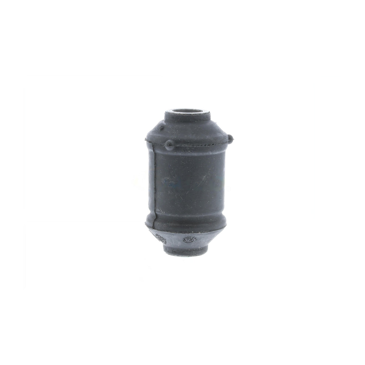 VAICO Suspension Control Arm Bushing V10-1382