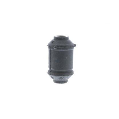 VAICO Suspension Control Arm Bushing V10-1382