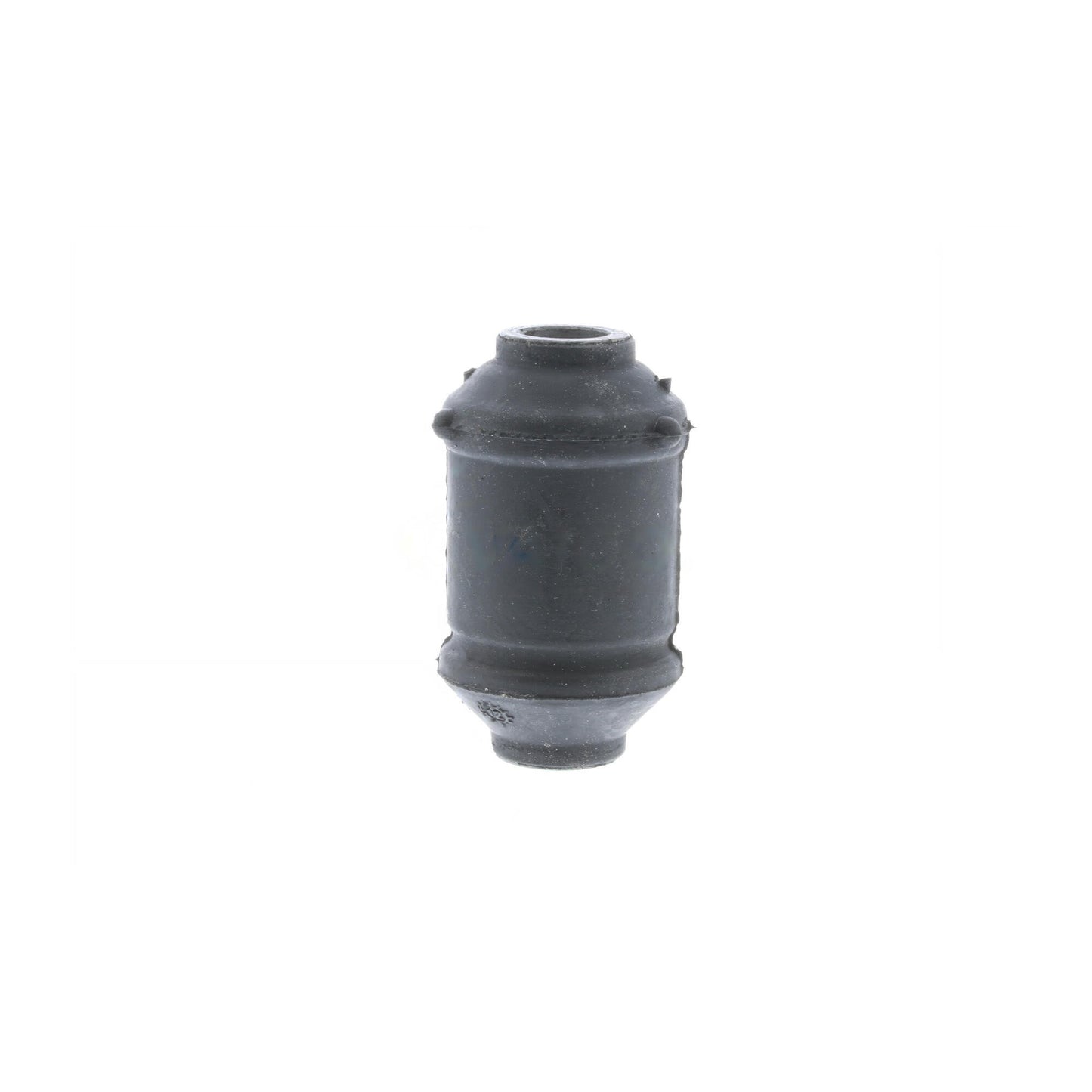 VAICO Suspension Control Arm Bushing V10-1382