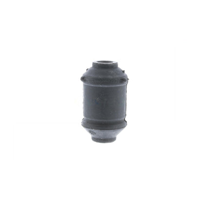 VAICO Suspension Control Arm Bushing V10-1382
