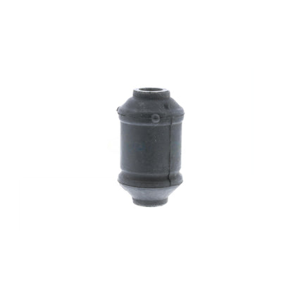 VAICO Suspension Control Arm Bushing V10-1382