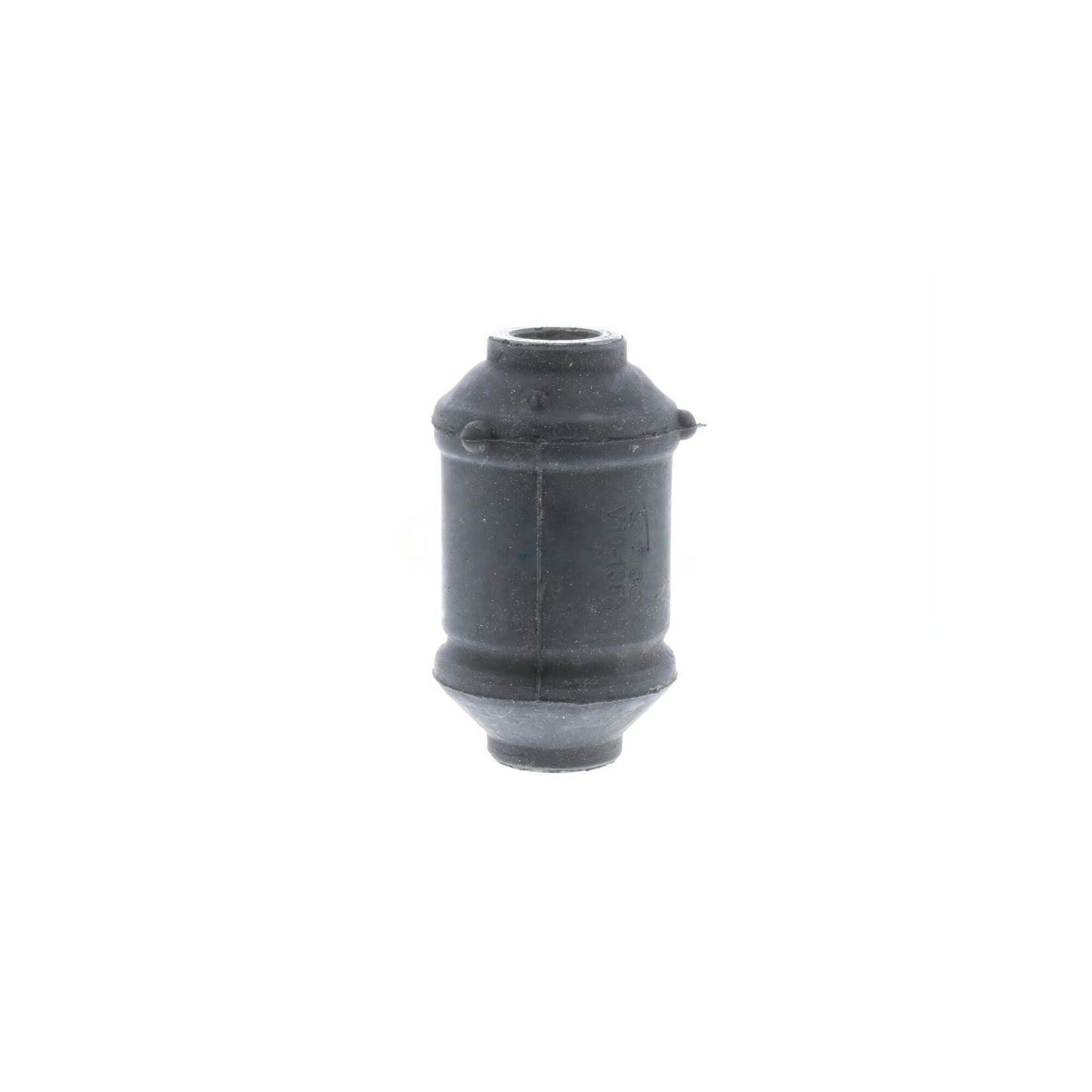 VAICO Suspension Control Arm Bushing V10-1382