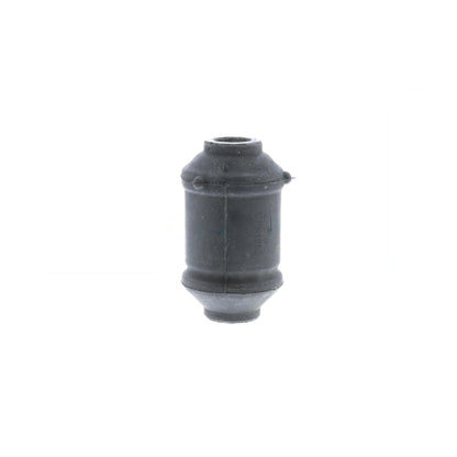 VAICO Suspension Control Arm Bushing V10-1382