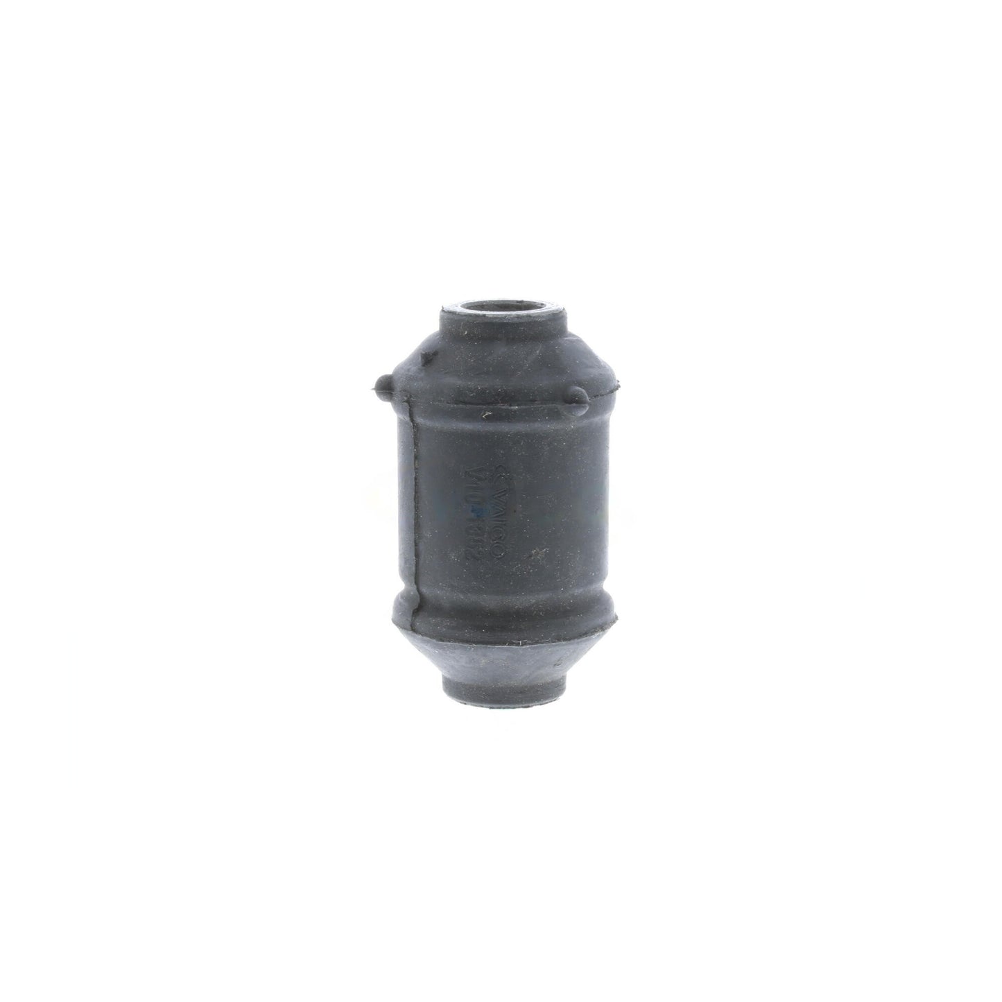 VAICO Suspension Control Arm Bushing V10-1382