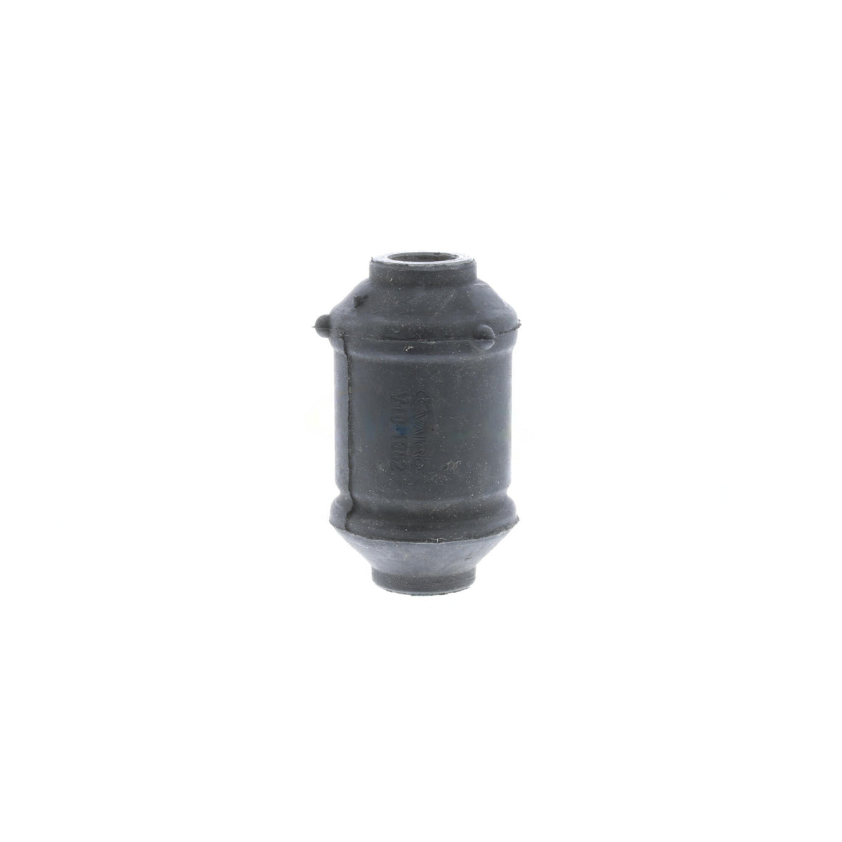 VAICO Suspension Control Arm Bushing V10-1382