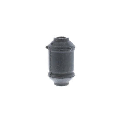 VAICO Suspension Control Arm Bushing V10-1382