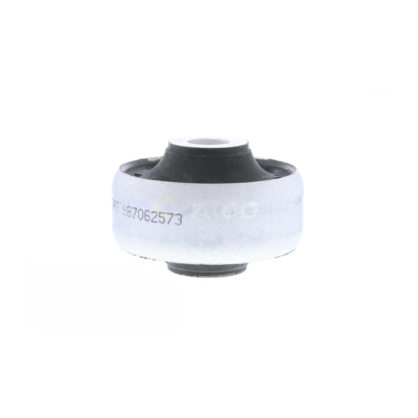 VAICO Suspension Control Arm Bushing V10-1383