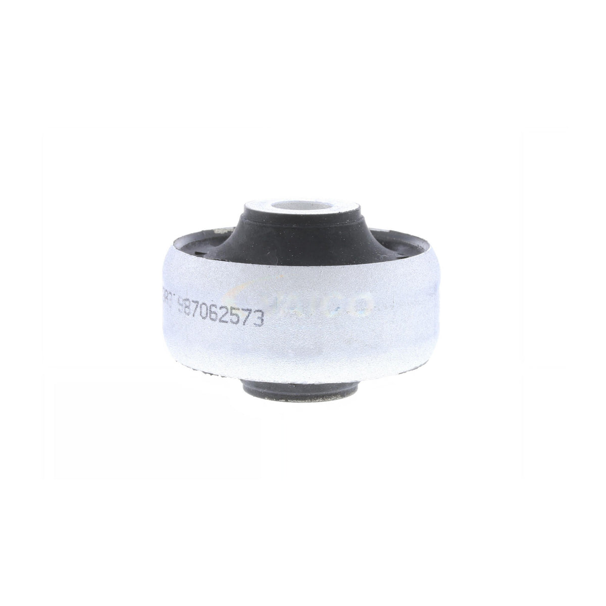 VAICO Suspension Control Arm Bushing V10-1383