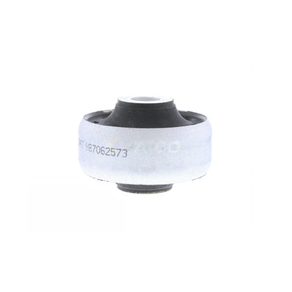 VAICO Suspension Control Arm Bushing V10-1383