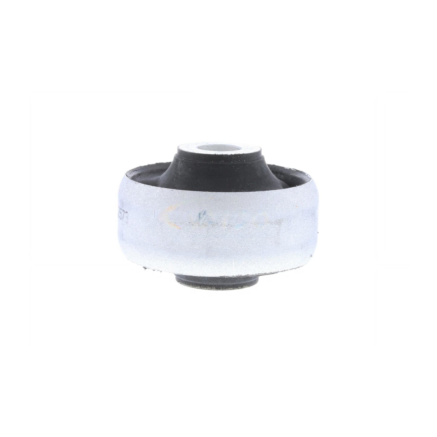 VAICO Suspension Control Arm Bushing V10-1383