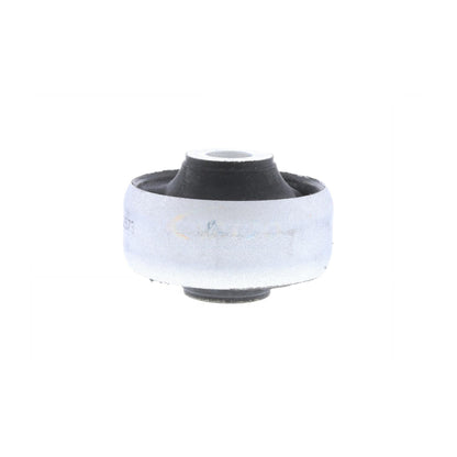 VAICO Suspension Control Arm Bushing V10-1383