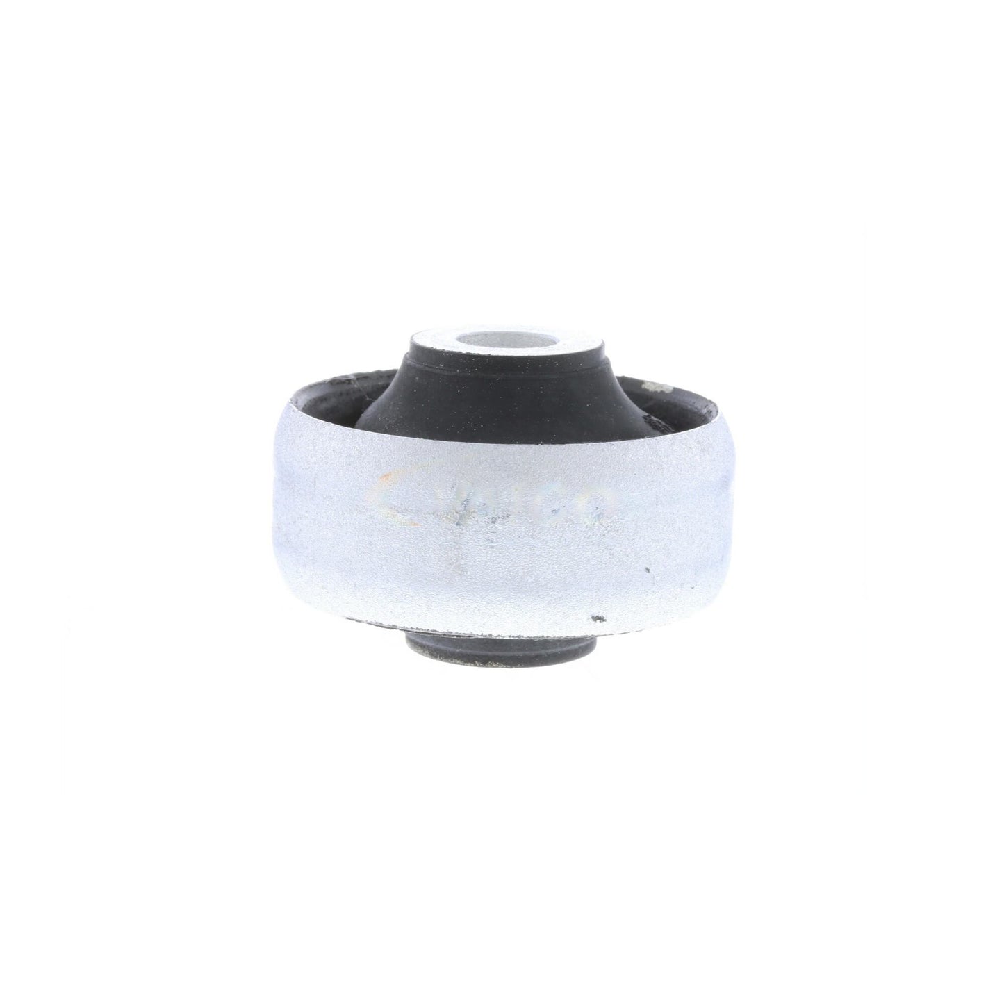 VAICO Suspension Control Arm Bushing V10-1383