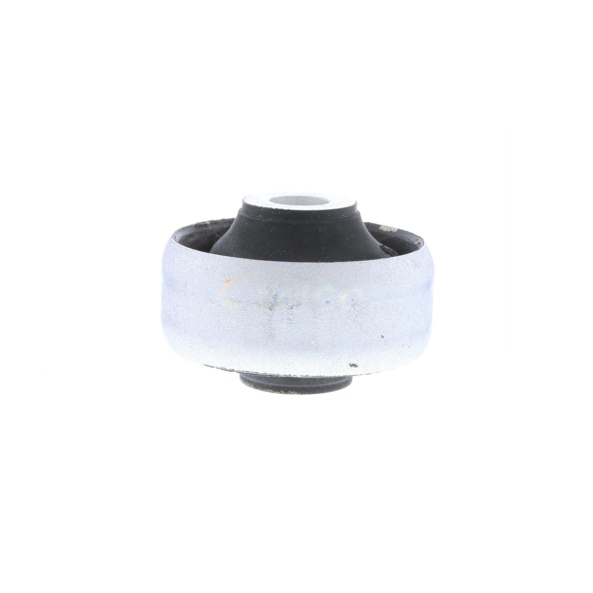 VAICO Suspension Control Arm Bushing V10-1383