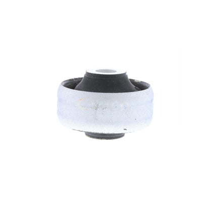 VAICO Suspension Control Arm Bushing V10-1383